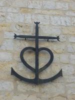 St.-Maries-de-la-Mer