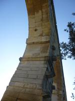 Pont du Gard