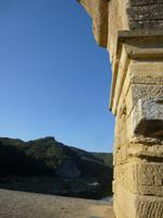 Pont du Gard