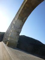 Pont du Gard