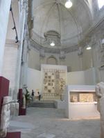 Avignon Lapidarium