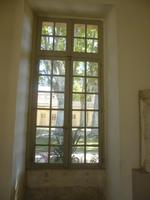 Avignon Museum Calvet