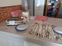 Andorra, Likörfabrik in Arinsal