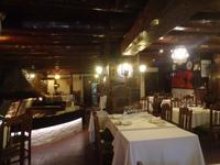 Andorra, Borda de l'Avi