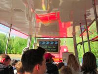 Walt Disney Filmstudios