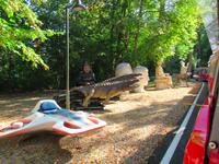 Walt Disney Filmstudios