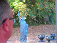 Walt Disney Filmstudios