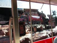 Walt Disney Filmstudios