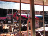 Walt Disney Filmstudios