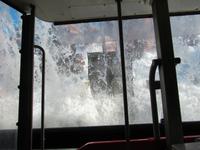 Walt Disney Filmstudios