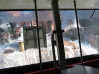 Walt Disney Filmstudios