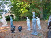 Walt Disney Filmstudios