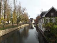 Straßburg