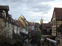 Colmar