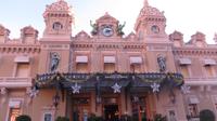 Casino von Monte Carlo