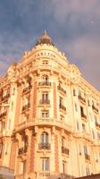 Carlton Hotel Cannes