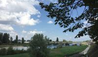 169_Amboise