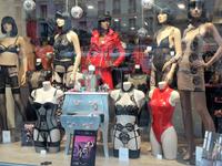 Für jeden Geschmack etwas