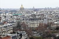 Blick vom Eiffelturm1