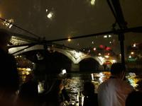 37. Kreuzfahrt in das neue Jahr