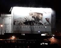 39. Beleuchtetes Paris