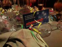 42. Das neue Jahr 2019 hat begonnen