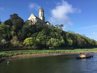 Saint-Florent-le-Vieil