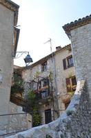 Saint-Paul-de-Vence
