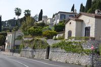 Saint-Paul-de-Vence