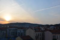 Bonjour Nizza