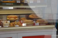 La Tarte Tropézienne