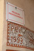 Fischmarkt St-Tropez