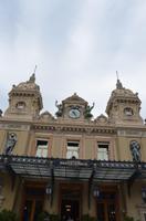 Casino von Monaco