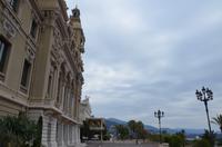 Monte Carlo, Monaco