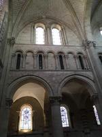 Le Mans, Kathedrale St. Julien