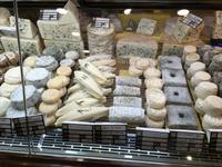 Markthalle La Rochelle