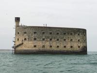 Fort Boyard
