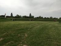 Vauban-Festung Chateau d'Oleron