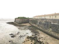 Vauban-Festung Chateau d'Oleron