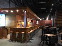 Führung und Verkostung in Cognac bei Remy Martin