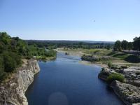 Tag 11 - 1 - Pont du Gard (5)