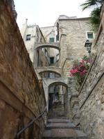 Tag 2 - 1 Kurzaufenthalt in San Remo (2)