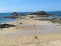 St. Malo