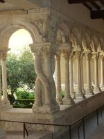 Tag 6 - 4 - Aix-en-Provence (3)