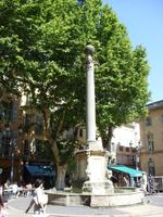 Tag 6 - 4 - Aix-en-Provence (6)