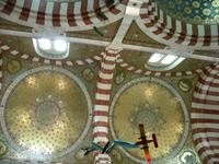 Tag 8 - 5 - Marseille - Notre Dame de la Garde (5)