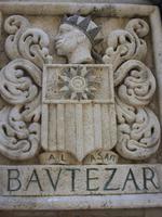 Tag 9 - 2 - Aufenthalt in Les Baux-de-Provence (3)