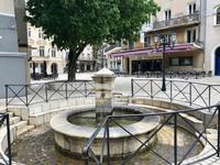 Orange - Stadtrundgang