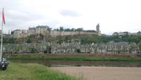 Chinon