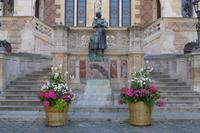 Johanna von Orléans